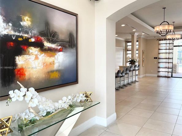 11419 SW 248th Ln, Homestead FL 33032