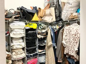 11419 SW 248th Ln, Homestead FL 33032