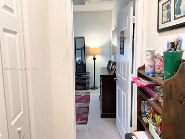 11419 SW 248th Ln, Homestead FL 33032