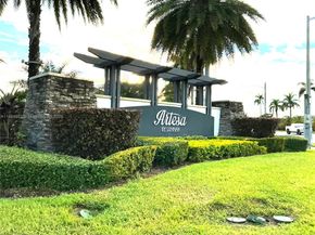 11419 SW 248th Ln, Homestead FL 33032