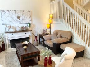 11419 SW 248th Ln, Homestead FL 33032