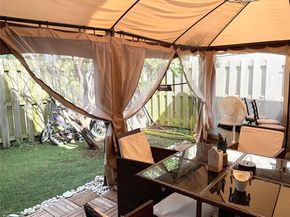 11419 SW 248th Ln, Homestead FL 33032