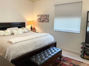 11419 SW 248th Ln, Homestead FL 33032