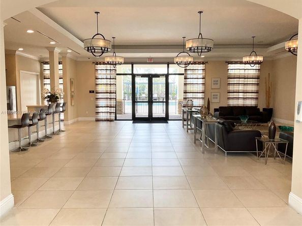 11419 SW 248th Ln, Homestead FL 33032