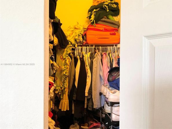 11419 SW 248th Ln, Homestead FL 33032