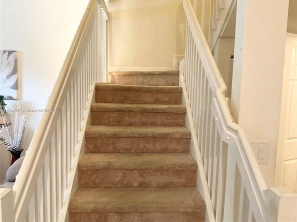 11419 SW 248th Ln, Homestead FL 33032