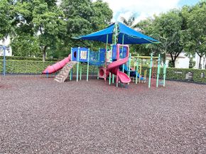 11419 SW 248th Ln, Homestead FL 33032