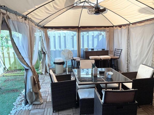 11419 SW 248th Ln, Homestead FL 33032