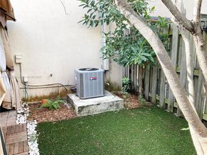 11419 SW 248th Ln, Homestead FL 33032