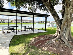 11419 SW 248th Ln, Homestead FL 33032