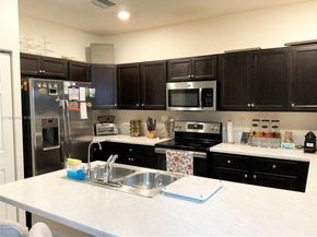 11419 SW 248th Ln, Homestead FL 33032