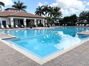 11419 SW 248th Ln, Homestead FL 33032