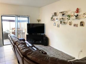 11419 SW 248th Ln, Homestead FL 33032