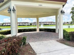 11419 SW 248th Ln, Homestead FL 33032