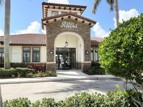 11419 SW 248th Ln, Homestead FL 33032