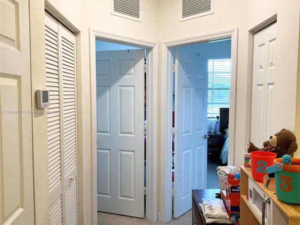 11419 SW 248th Ln, Homestead FL 33032