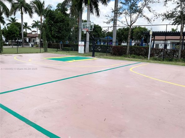 11419 SW 248th Ln, Homestead FL 33032