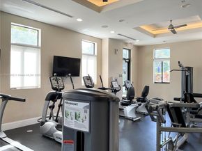 11419 SW 248th Ln, Homestead FL 33032