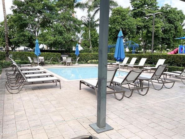 11419 SW 248th Ln, Homestead FL 33032