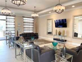 11419 SW 248th Ln, Homestead FL 33032