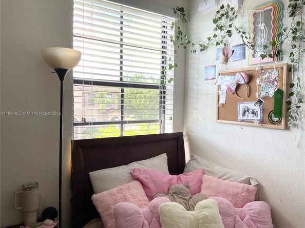 11419 SW 248th Ln, Homestead FL 33032