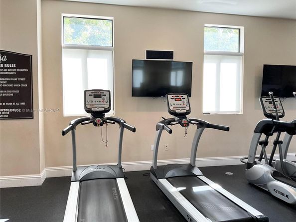 11419 SW 248th Ln, Homestead FL 33032