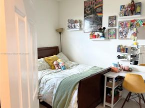 11419 SW 248th Ln, Homestead FL 33032