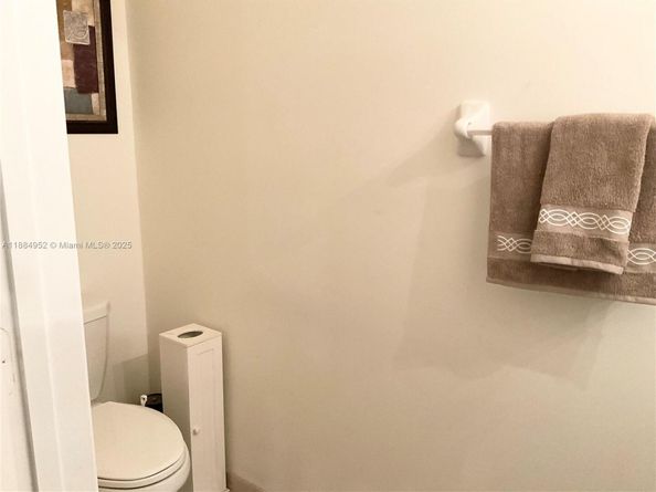 11419 SW 248th Ln, Homestead FL 33032