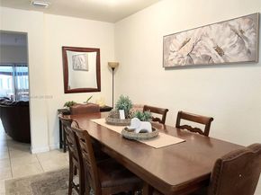 11419 SW 248th Ln, Homestead FL 33032