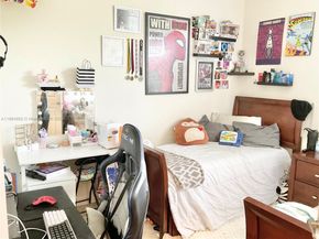 11419 SW 248th Ln, Homestead FL 33032