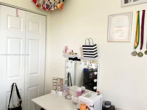 11419 SW 248th Ln, Homestead FL 33032