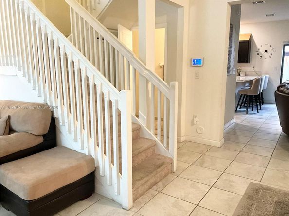 11419 SW 248th Ln, Homestead FL 33032