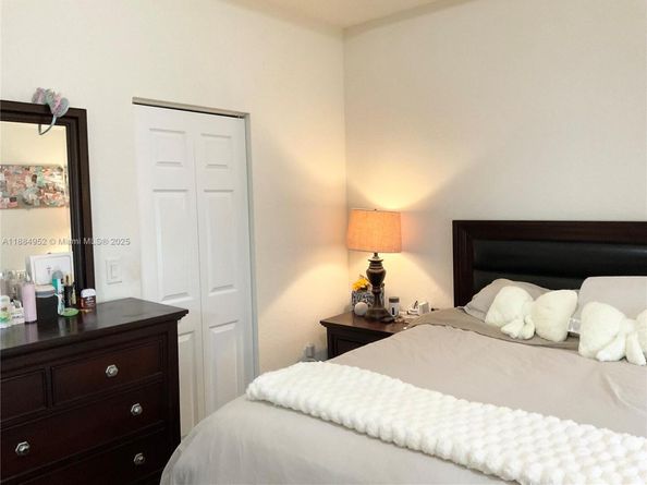 11419 SW 248th Ln, Homestead FL 33032