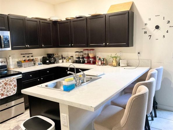 11419 SW 248th Ln, Homestead FL 33032