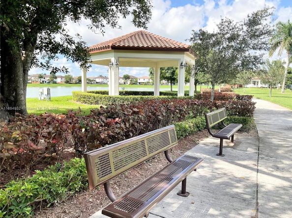 11419 SW 248th Ln, Homestead FL 33032