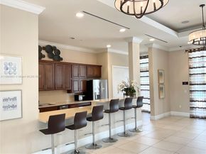 11419 SW 248th Ln, Homestead FL 33032