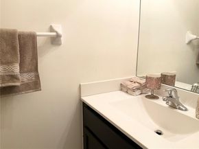 11419 SW 248th Ln, Homestead FL 33032