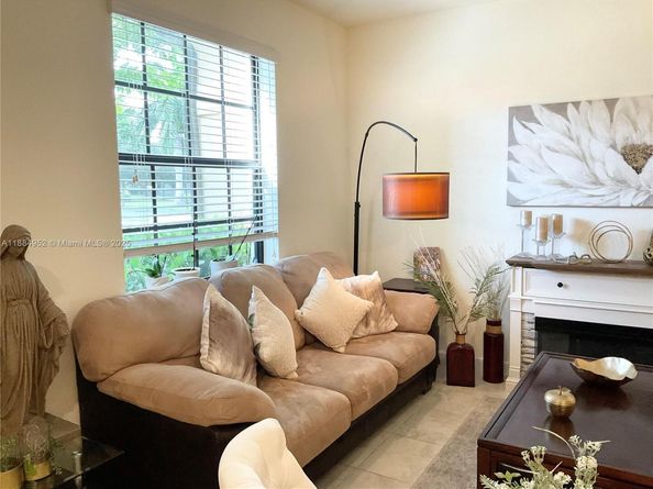 11419 SW 248th Ln, Homestead FL 33032