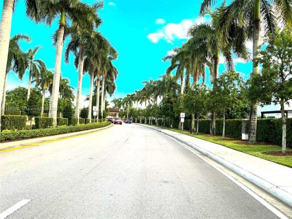 11419 SW 248th Ln, Homestead FL 33032