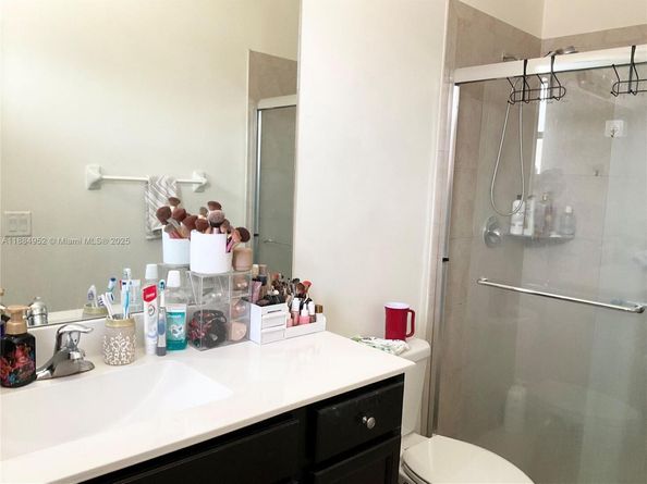 11419 SW 248th Ln, Homestead FL 33032