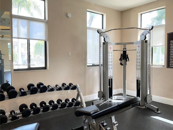 11419 SW 248th Ln, Homestead FL 33032