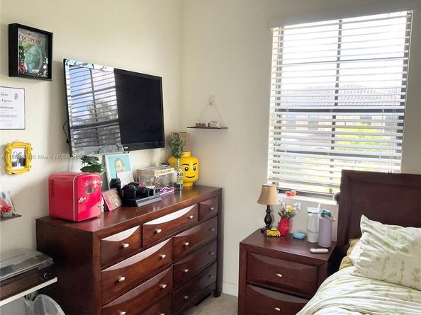 11419 SW 248th Ln, Homestead FL 33032