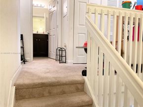 11419 SW 248th Ln, Homestead FL 33032