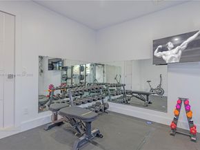 317 SE 7th Ave, Deerfield Beach FL 33441