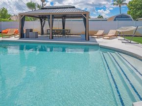 317 SE 7th Ave, Deerfield Beach FL 33441