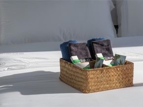 317 SE 7th Ave, Deerfield Beach FL 33441