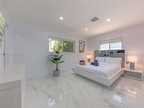 317 SE 7th Ave, Deerfield Beach FL 33441