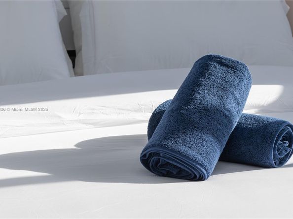 317 SE 7th Ave, Deerfield Beach FL 33441