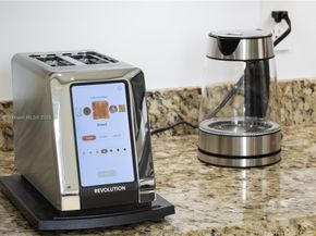 317 SE 7th Ave, Deerfield Beach FL 33441