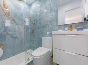 317 SE 7th Ave, Deerfield Beach FL 33441